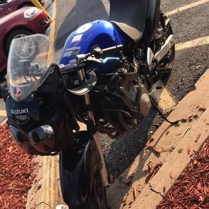 Meet your Posher, Casey